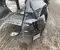 Tesla Model Y 2025 Body quarter Right Rear - Image 2