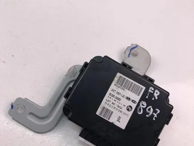 Kia 95300-G6000 / 95300G6000 PICANTO (BA) 2012 unité de contrôle - Image 1