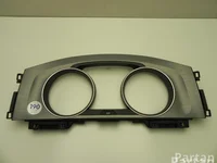 Volkswagen 5G0 857 059 / 5G0857059 GOLF VII (5G1, BQ1, BE1, BE2) 2013 Cadre