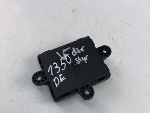 Volvo 31343042 XC60 2015 БУ двери