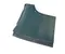 Scania 1847084, 1847086 R I 2015 Kabinos kampinis spoileris - Nuotrauka 3