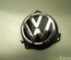 VW 5GE 827 469 D, 5G9 827 469 D, 5G6 827 469 F / 5GE827469D, 5G9827469D, 5G6827469F GOLF VII Variant (BA5, BV5) 2014 Tailgate Handle