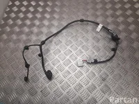 XPeng 8320401EF1 P7 2025 Жгут проводов для салона