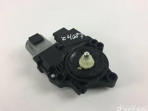 Kia 83460-A2010 / 83460A2010 CEE'D (JD) 2018 Moteur de lève-vitre