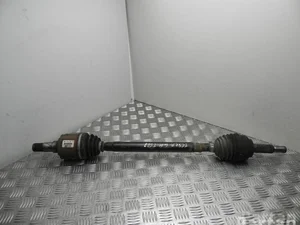 Tesla 1007719-01-A / 100771901A MODEL S 2015 Arbre de transmission Left Rear