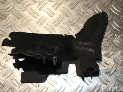 Volvo 31294173 XC60 2010 Radiator trim - Image 1