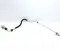 Aston Martin MY83-19972-AB / MY8319972AB DBX 2021 Climatisation, Tuyaux / Tubes - Image 1
