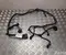 Opel 9850007580 Astra L Sports Tourer 2024 Sensor, auxiliar de aparcamiento conjunto - Imagen 1