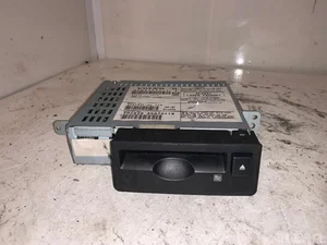 Volvo 30657552 XC90 I 2003 Cambiador de CD