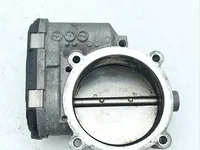 Maserati 0280750101 GRAN TURISMO 2012 Воздушный клапан