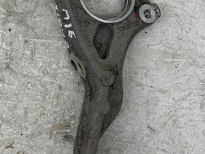 Opel 9675488980 Astra L Hatchback 2023 Support