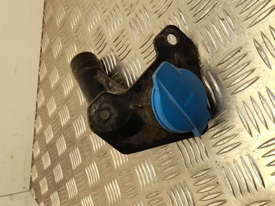 Audi 4KE955462A Q8 e-tron 2022 Capuchon - Image 1