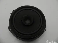 Ford AA6T-18808-CA / AA6T18808CA FIESTA VI 2011 Haut-parleur