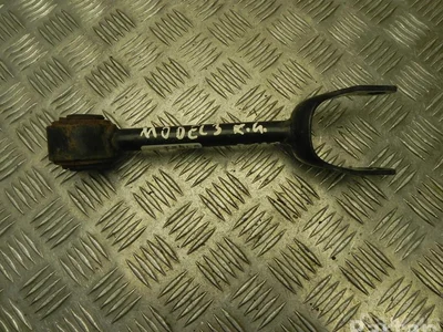 Tesla 1044423-00-G / 104442300G MODEL 3 2020 levier de suspension - Image 1