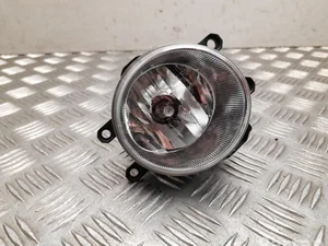 Toyota KOITO 12-580 / KOITO12580 RAV 4 V 2021 Projecteur antibrouillard