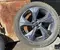 BAIC A00111926 X55 2024 Jantes en alliage 5x110  R19 EJ 7.0 ET45 - Image 1