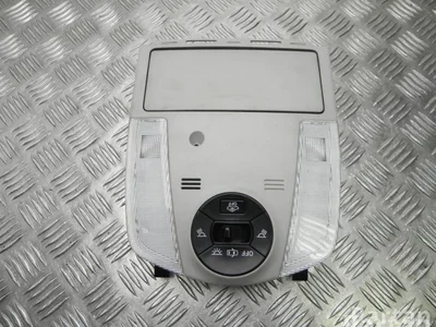 Toyota 89732-47030 / 8973247030 PRIUS (_W3_) 2010 Lumière intérieure - Image 1