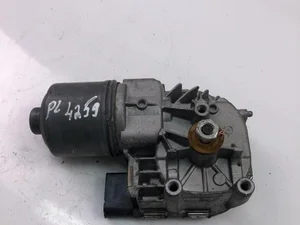 Seat 1P0955119B LEON (1P1) 2010 Moteur d'essuie-glace