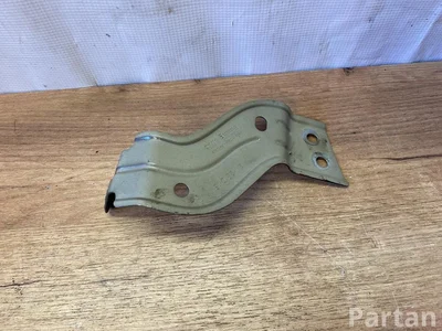 Cupra 575821432B ATECA (KH7, KHP, KBP) 2022 Halter für Kotflügel rechts - Bild 1