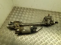 Alfa Romeo 00505536130, 7818177810 GIULIA (952_) 2019 crémaillère de direction