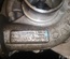 VOLVO 8633122 XC90 I 2004 Turbocharger