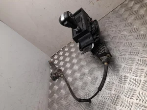 Ford USA DR3P-7K004-BC / DR3P7K004BC MUSTANG Coupe 2014 Levier de vitesse