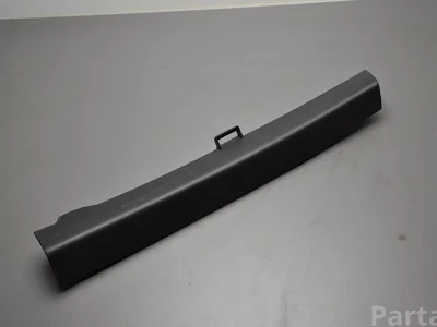 Volvo 39835257 S90 II 2018 Tapisserie voiture - Image 1