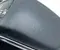 Porsche PANAMERA (971) 2017 Schalthebelknauf Automatikgetriebe - Bild 3