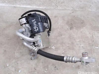 Opel T16961C Mokka II e 2022 Détendeur - Image 1