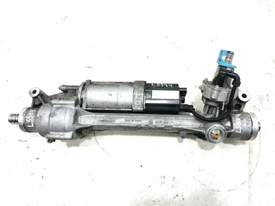 Mercedes-Benz A2314602700 SL (R231) 2013 Colonne de direction (joystick) - Image 1