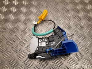 Hyundai 81310GI200 Ioniq 5 NE 2023 Serrure de porte Left Front