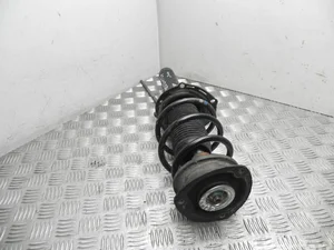 Škoda 3Q0 413 031 CR / 3Q0413031CR SUPERB III (3V3) 2017 kit amortisseur