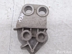 Mercedes-Benz A2056251600 C-CLASS (W205) 2015 Otras partes del motor