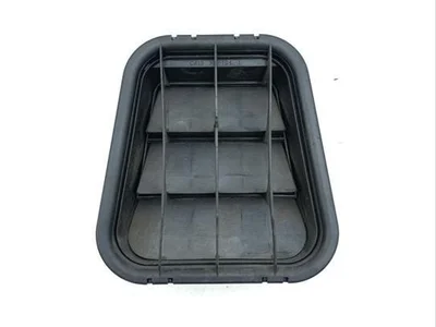 Ferrari California 2010 Air vent - Image 1