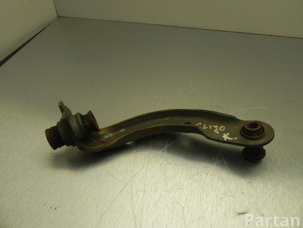 RENAULT 8200127324L CLIO III (BR0/1, CR0/1) 2007 Bracket