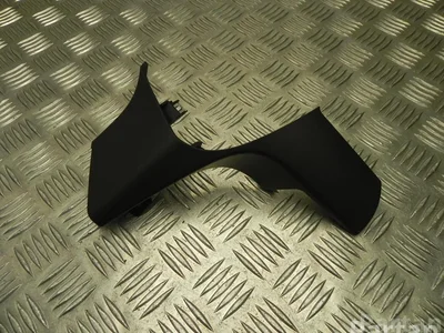 Jaguar J9D3-04635-A / J9D304635A I-PACE 2019 Cadre - Image 1