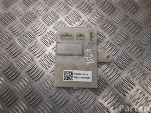Tesla 1537264-20-B / 153726420B MODEL 3 2021 control unit