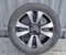 Citroën 9813075077 C3 III (SX) 2019 Alloy wheels R16 - Image 1