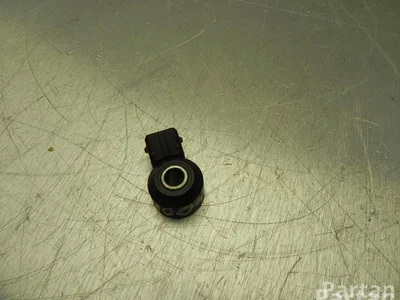 BMW 7598861 3 (F30, F80) 2015 Capteur de détonation - Image 1