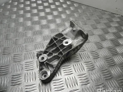 Renault 113327332R ZOE (BFM_) 2020 Support - Image 1