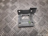 Peugeot 508 SW II 2021 Support moteur