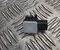 BYD M6-3658500A-D2 / M63658500AD2 SEAL 2026 Impact Crash Sensor - Image 1