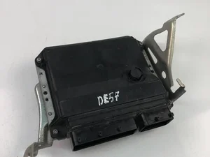 Toyota 89661-0F320 / 896610F320 AVENSIS VERSO (_M2_) 2008 Unidad de control del motor
