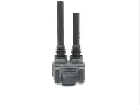 Maserati 670053659, 79049107, 5914044, 0953200606 MC 20 Cielo 2023 Ignition Coil
