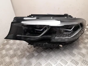 BMW 5A25273 3 (G21) 2022 Phare