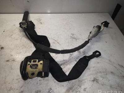 Audi 404.075 / 404075 A8 (4D2, 4D8) 2002 Ceinture de sécurité - Image 1