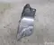 Gebrauchtes Original Land Rover HX736K733DB RANGE ROVER VELAR (L560) 2021 Hitzeschild - Bild 3