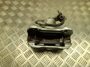 Kia 58130G4100 CEE'D sportwagon (CD) 2024 Étrier de frein Right Front