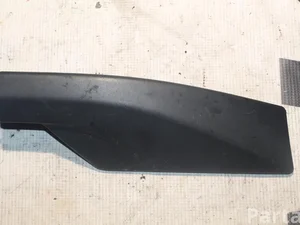 Volvo 8534333 XC90 I 2003 Zierleisten vorne links