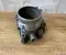 Volvo 31293930 S90 II 2017 Drosselklappe - Bild 2